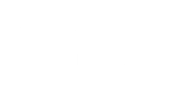 kuschelfeuer